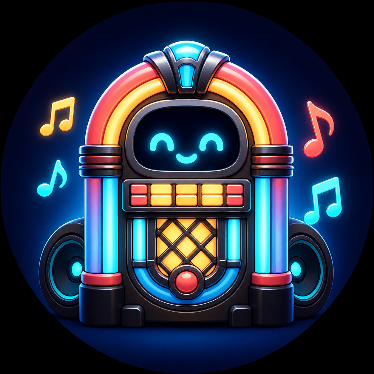 Jukie avatar